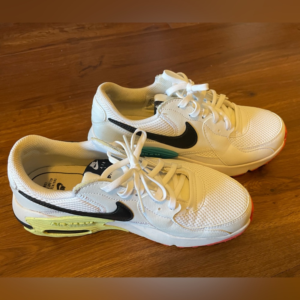Nike AirMax